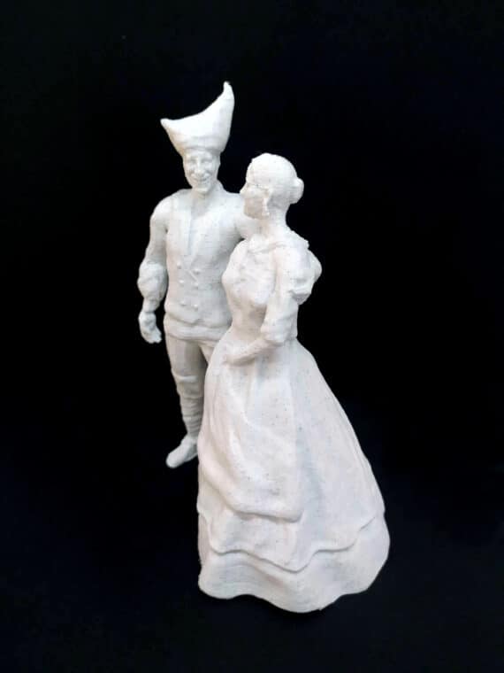 VODA NOIVXS TRAXE TRADICIONAL FRONT II_ParellaGalega (1)