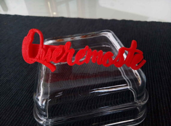 Suxeitaflor Queremoste_opt