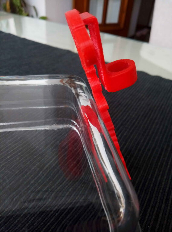 suxeitaflor BACK_opt