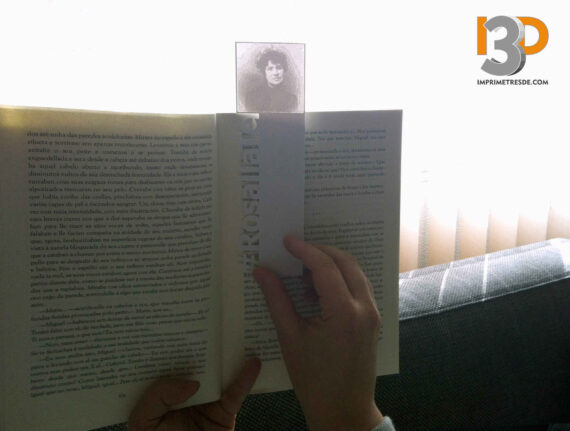 ImaxeDiadoLibro_opt
