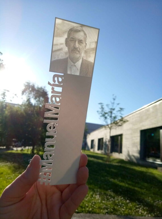 Marcapaxinas_ManuelMaria_BACK_opt (1)