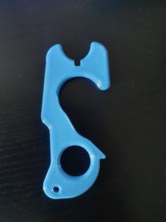 large_display_Foto_3976128237829019381