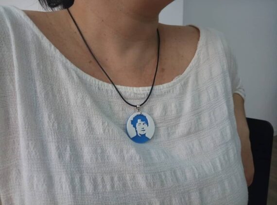 60325271_1030265857172563_5786951789743964160_n