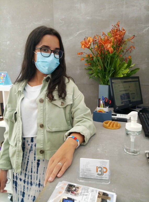 Modelo Pulseira Patria_opt