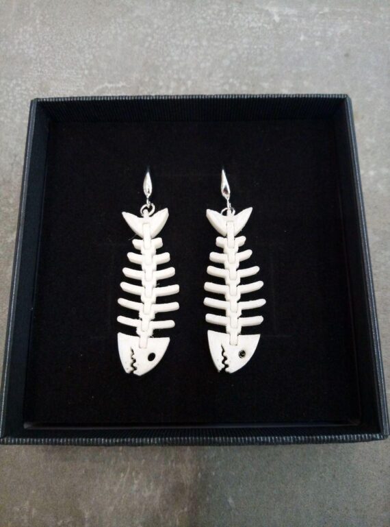 Brincos Sardinha back1