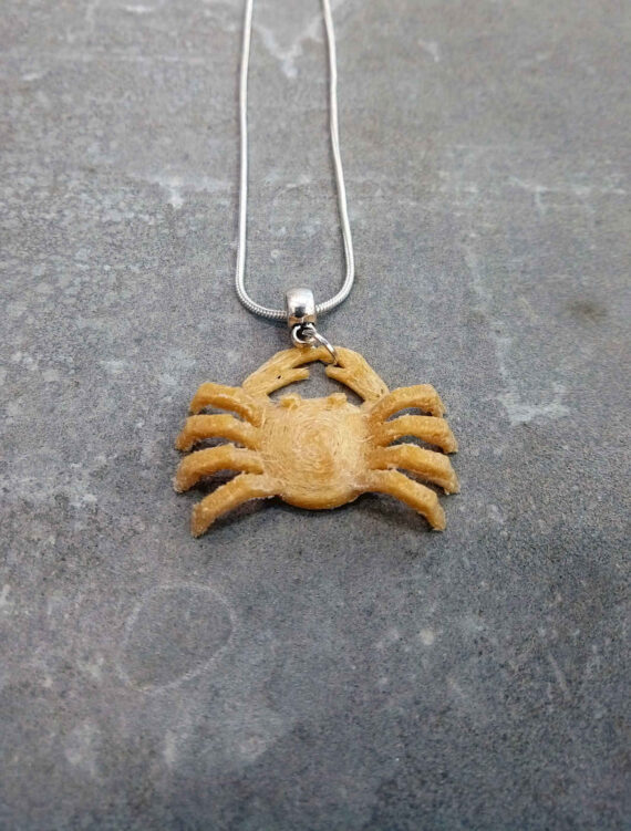 Colar_necora_2_I3d_opt