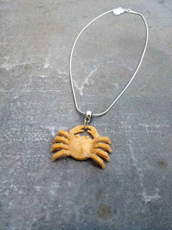 Colar_necora_I3d_opt