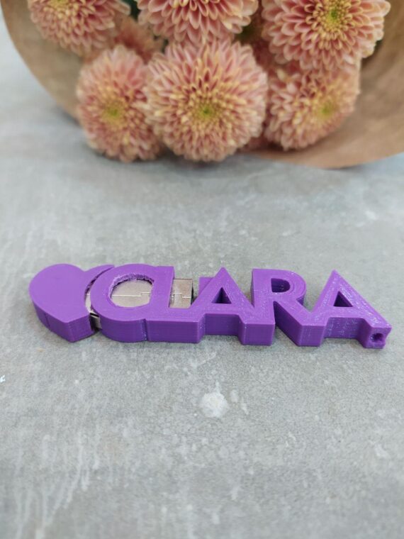 Pendrive Personalizado BACK1