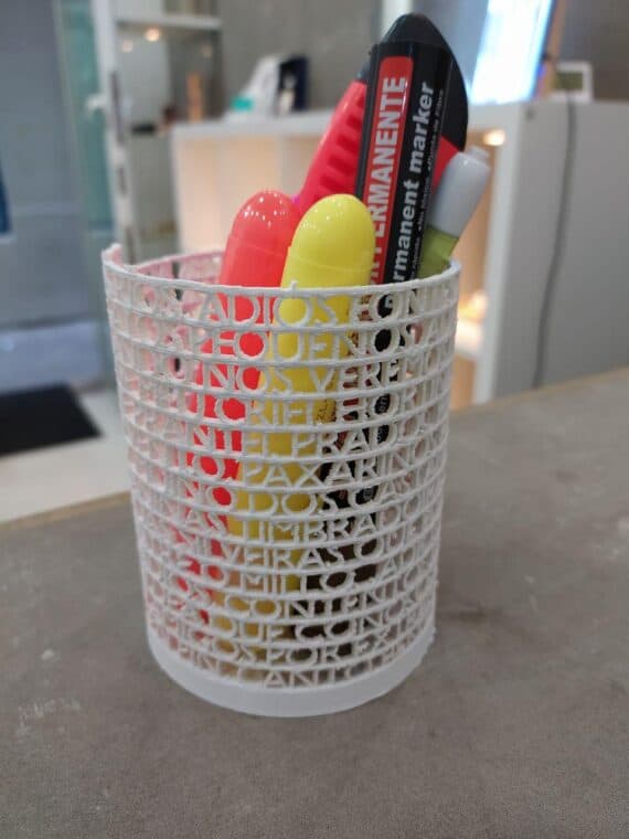 Lapicero ADIÓS RÍOS FRONT 1