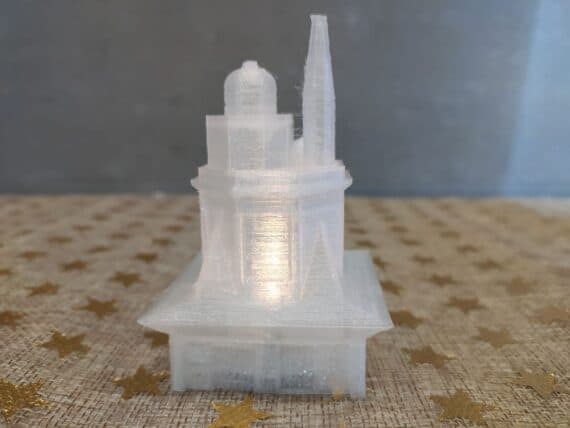 Torre Faroliño BACK1