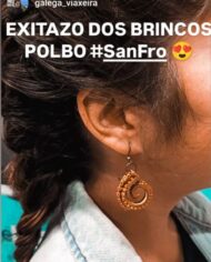 Pendientes Pulbpos mod 1