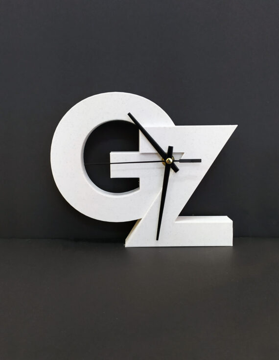 Reloxo GZ 1.jpg FRONT