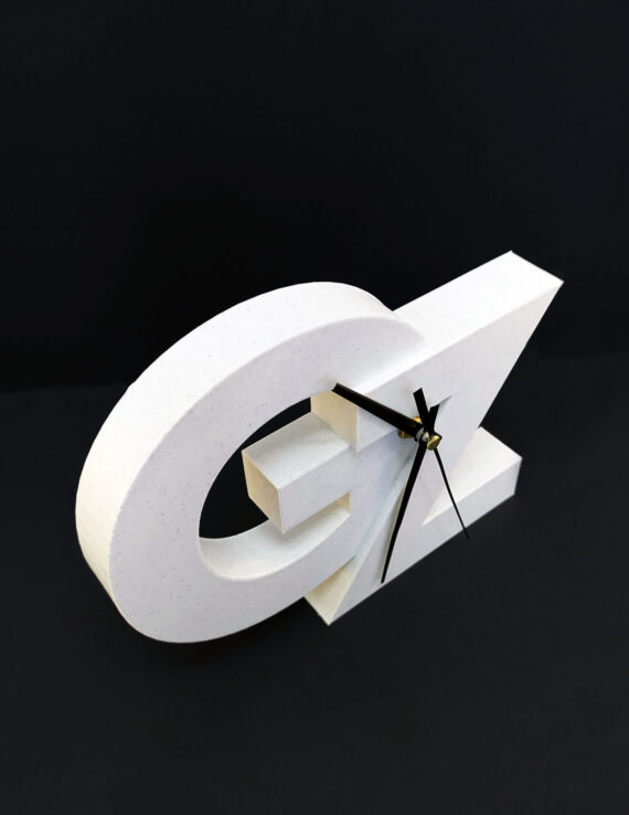 Reloj GZ 3.jpg FRONT 3