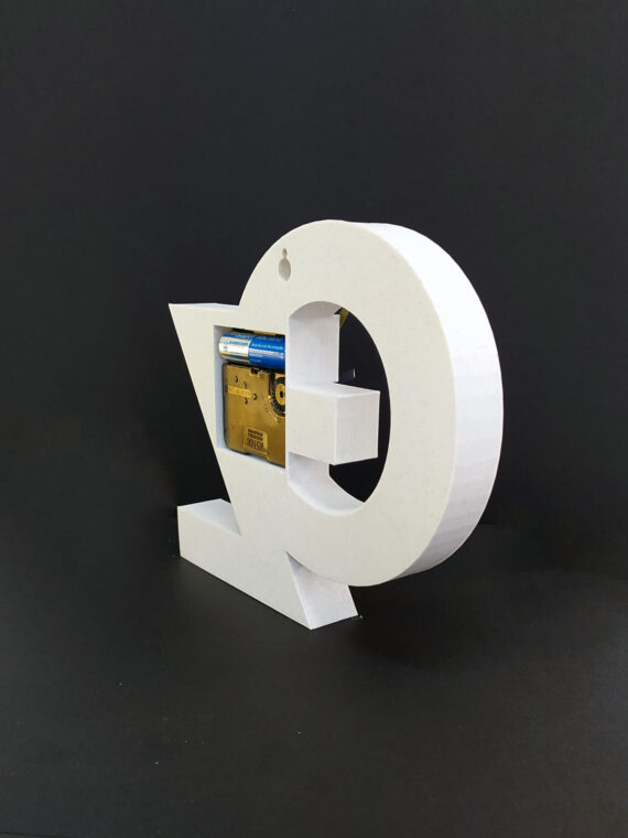 Reloj GZ 4.jpg BACK2