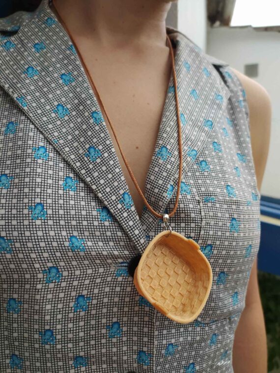 Collar Patela XL _ BACK_opt