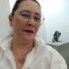 Colar Vieira con porcelana I3D