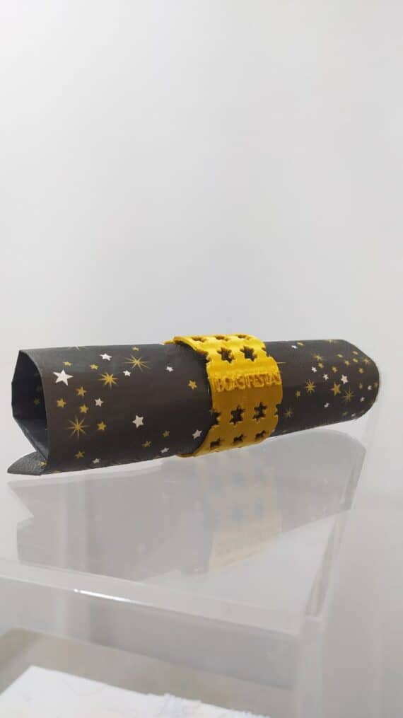 Servilleteiros Nadal BACK 1