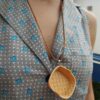Collar Patela XL