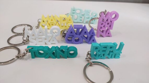 RETRANQUEIROS para promo