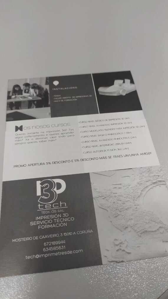 photo_2023-11-25_10-10-02