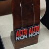 Brincos ALTRI NON I3D Imprimetresde