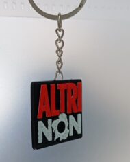 Chaveiro Altri NON_BACK