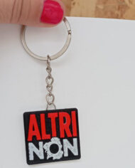 Chaveiro Altri NON_FRONT