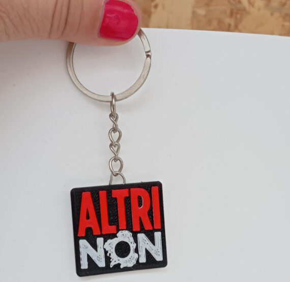 Chaveiro Altri NON_FRONT