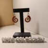 Pendientes Pulpos I3D Nueva Colección