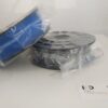 PACK FILAMENTO PROMO APERTURA Bobina Filamento PLA I3D Tech