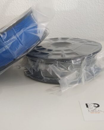 Bobina Filamento PLA I3D Tech