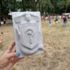 Bajorrelieve SEREA DE CASTELAO FRONT II Bajorrelieve Serea de Castelao I3D FRONT