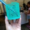 Lapicero Himno FRONT Lapicero Himno I3D FRONT