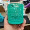 Lapicero Himno I3D FRONT